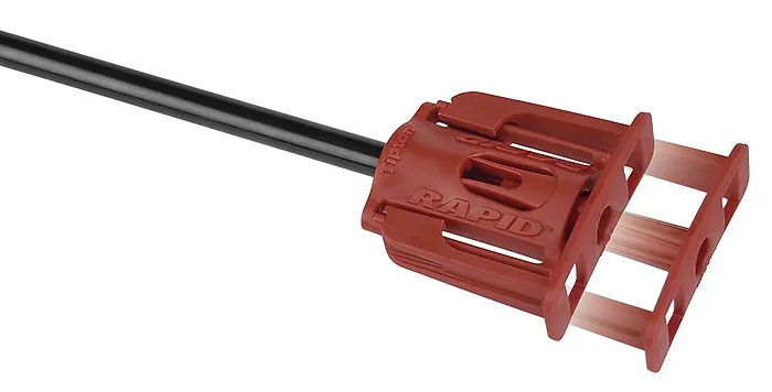 BATTERY TECHNOLOGY-777999