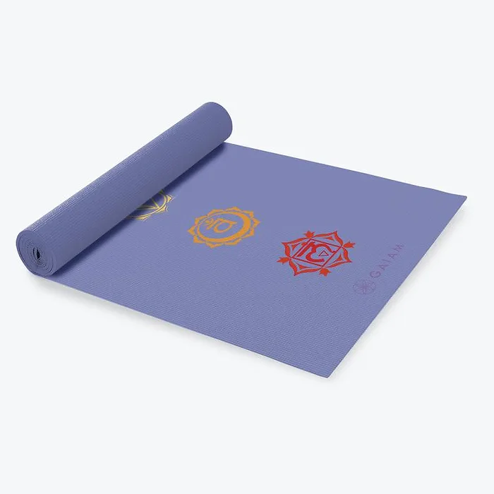 GAIAM-555321