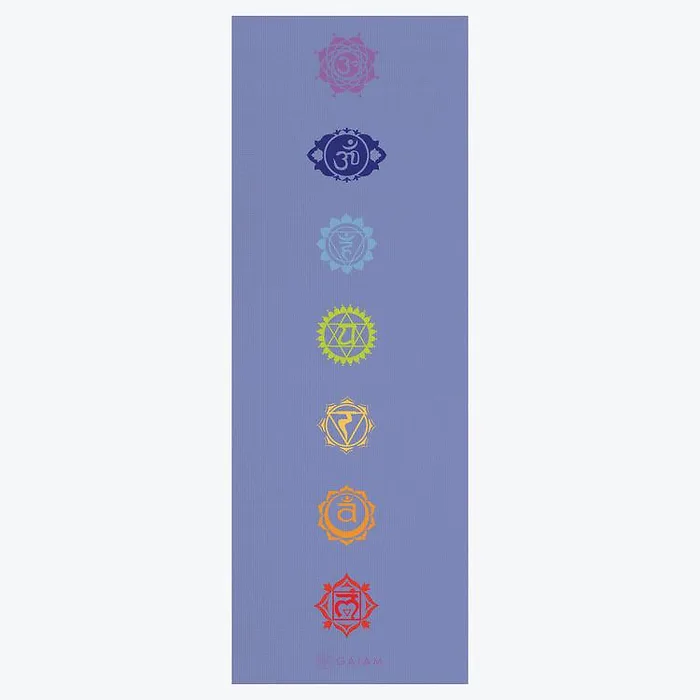 GAIAM-555321