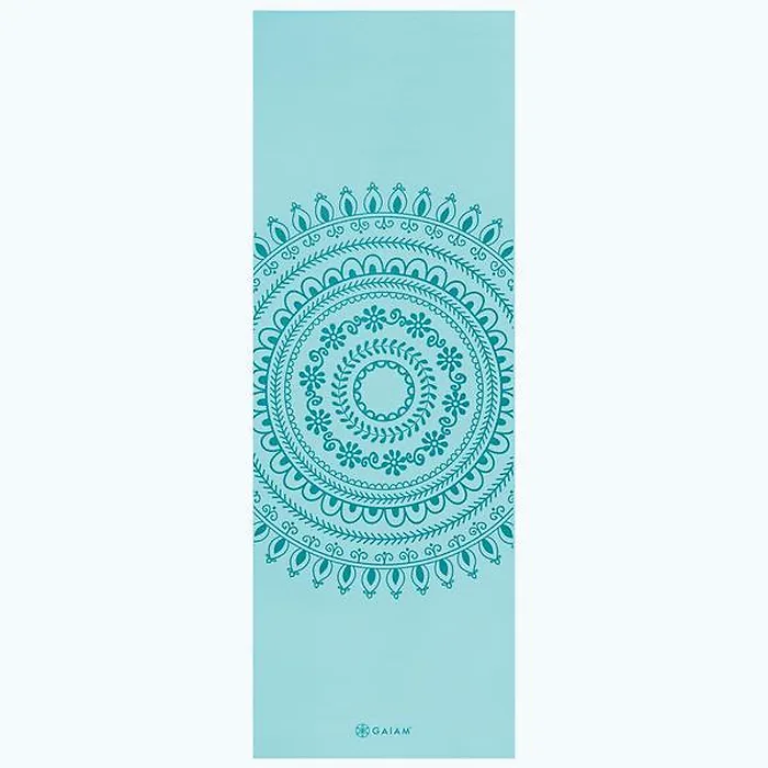 GAIAM-560527