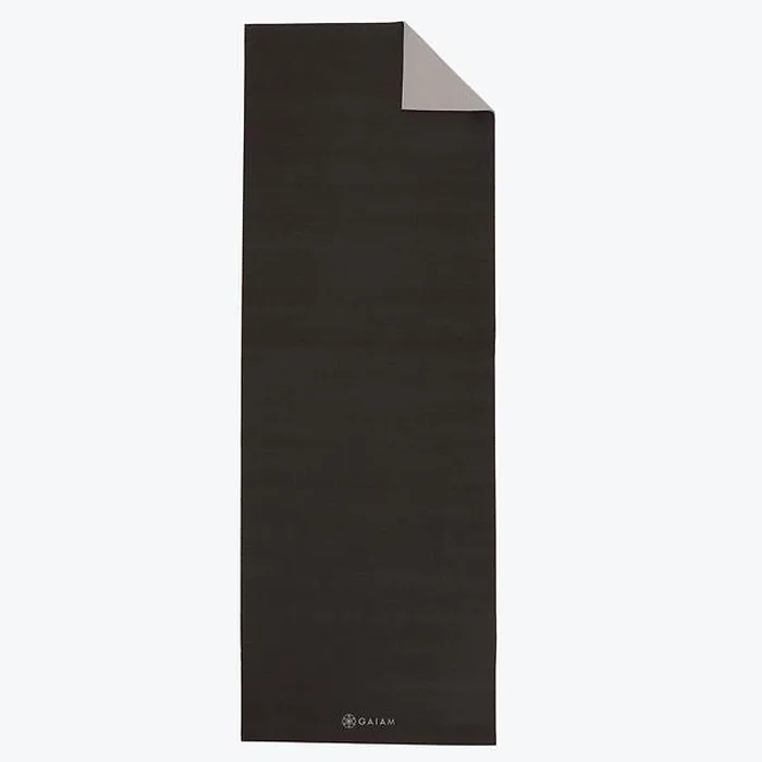 GAIAM-561329