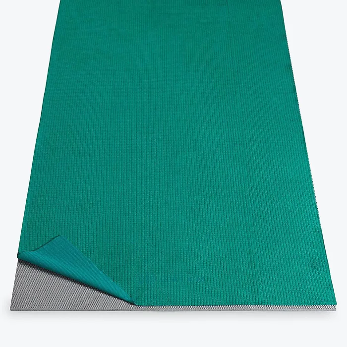 GAIAM-561342