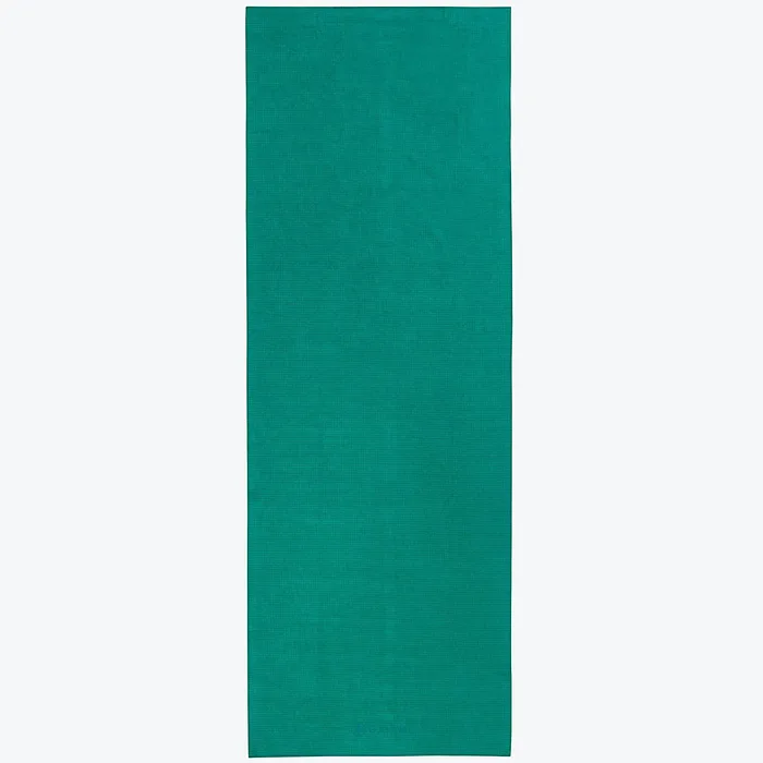 GAIAM-561342
