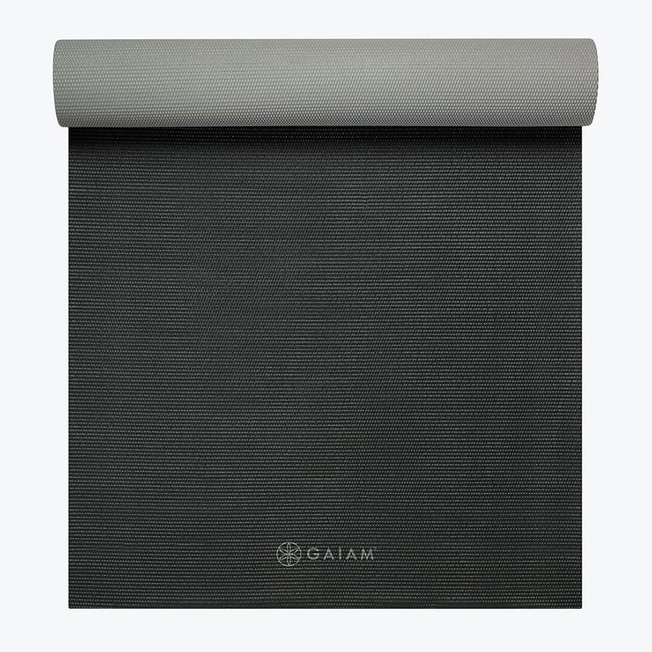 GAIAM 561462 - Gaiam Athletic Dynamat 5mm