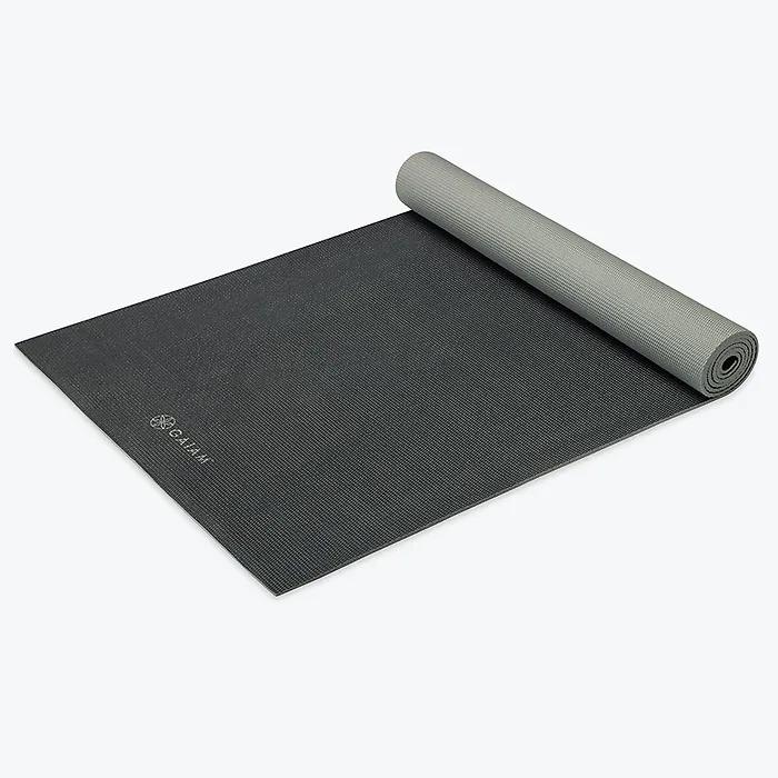 GAIAM-561462