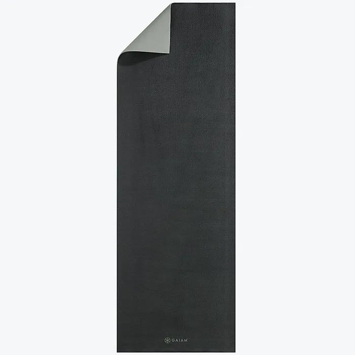 GAIAM-561462