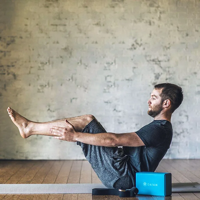 GAIAM-561462