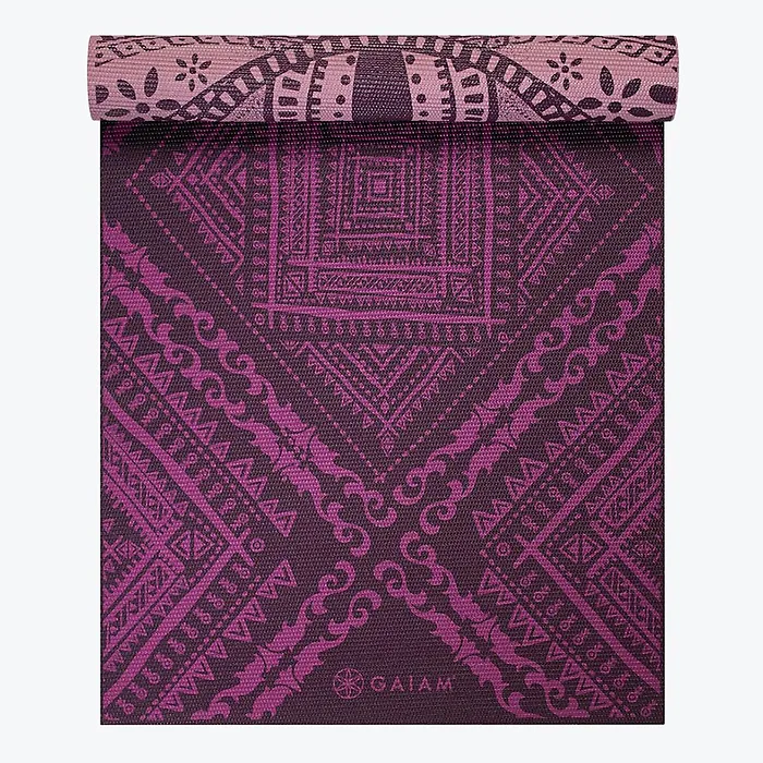 GAIAM-562279
