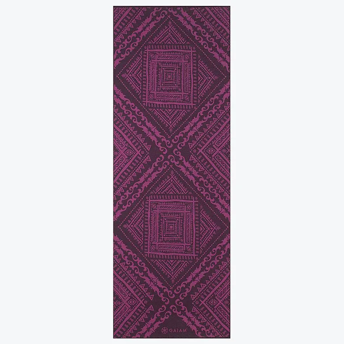 GAIAM-562279