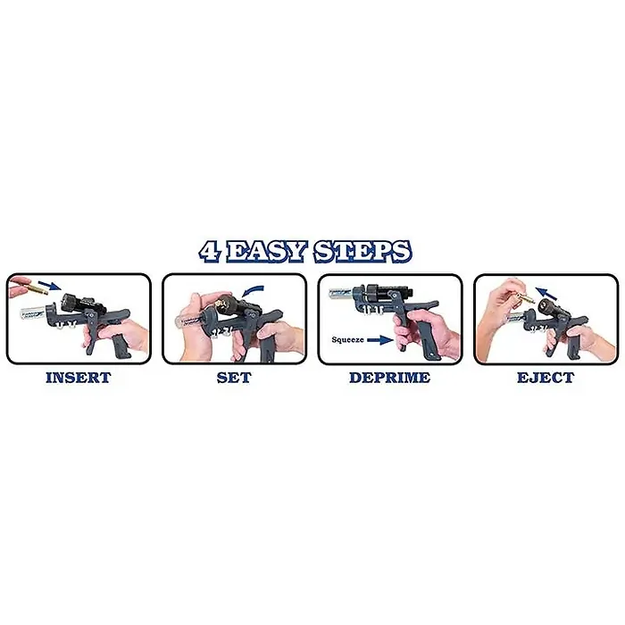 BATTERY TECHNOLOGY-909283