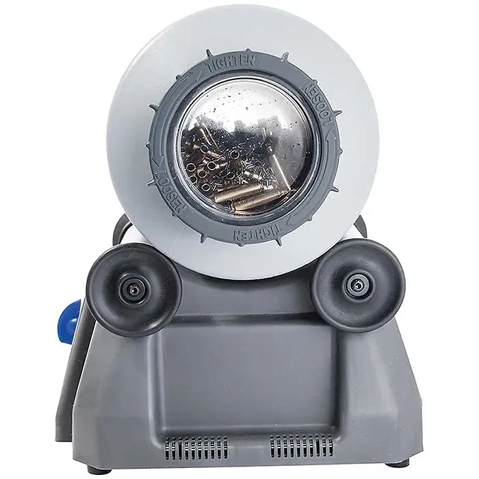 BATTERY TECHNOLOGY-909544