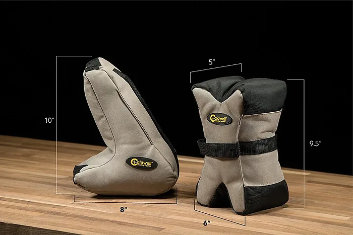 BATTERY TECHNOLOGY-934693