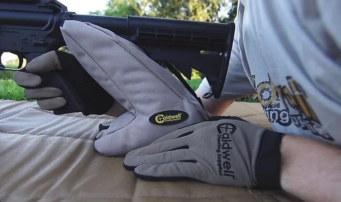 BATTERY TECHNOLOGY-934693