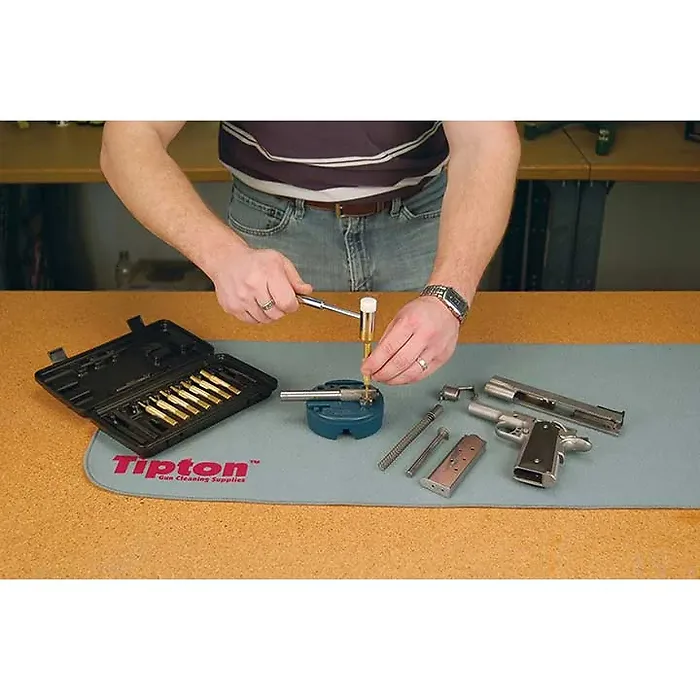 BATTERY TECHNOLOGY-951900