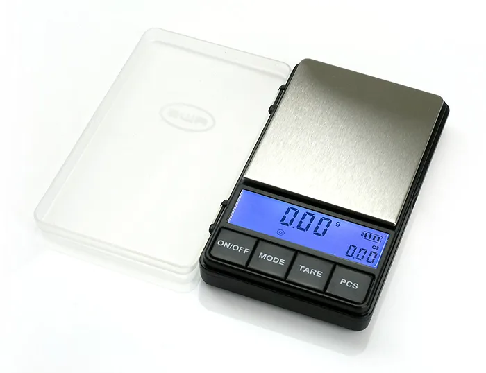 American Weigh Scales-ACPRO200