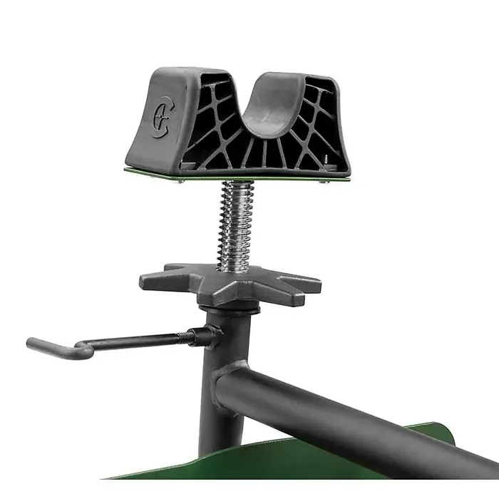 BATTERY TECHNOLOGY-820310