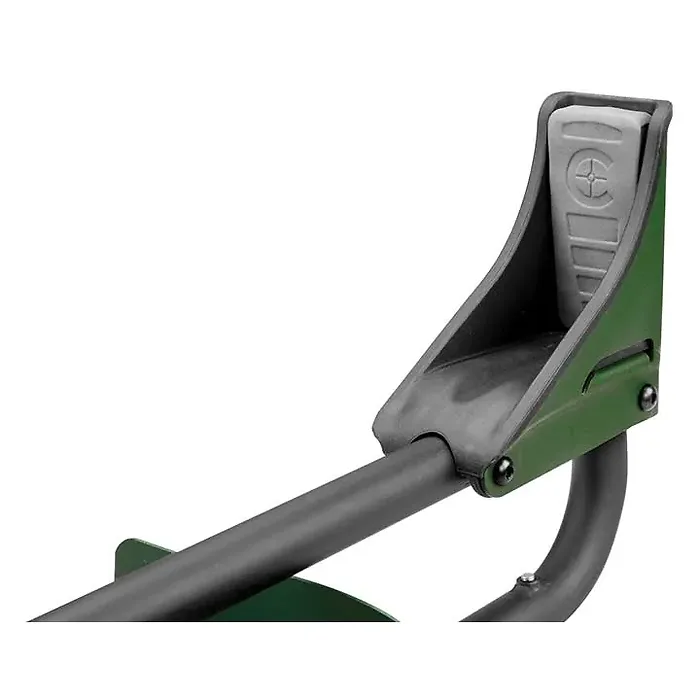 BATTERY TECHNOLOGY-820310