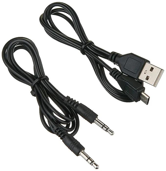 DPI-IAHB64B