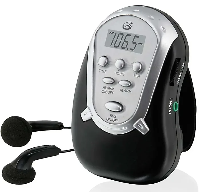 DPI-RA6131