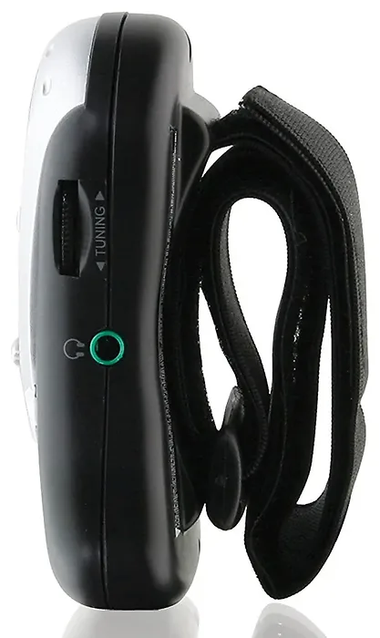 DPI-RA6131