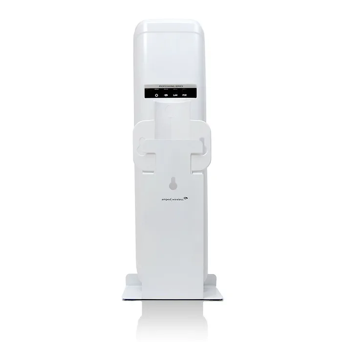 DPI-SR600EX