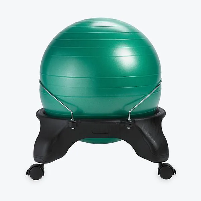 GAIAM-959348GREE