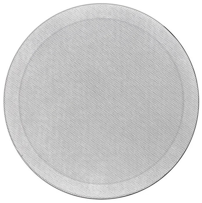 Nippon Labs-CSCT8050