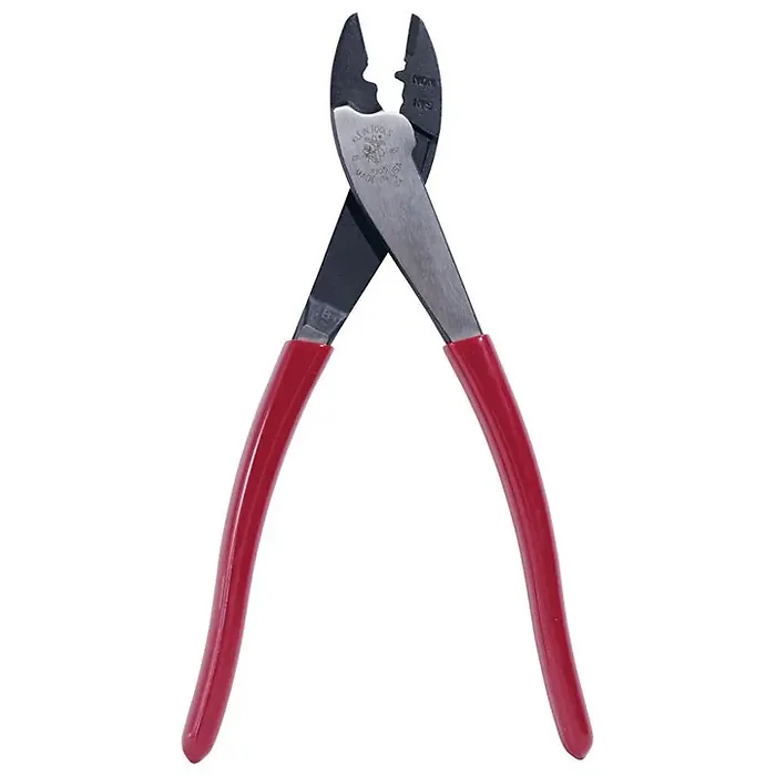 Nippon Labs-ISCR1005