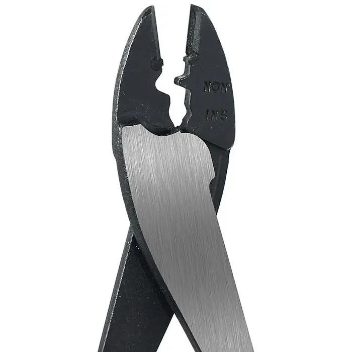 Nippon Labs-ISCR1005