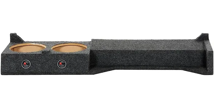 Qpower-BQFRONTIER102005