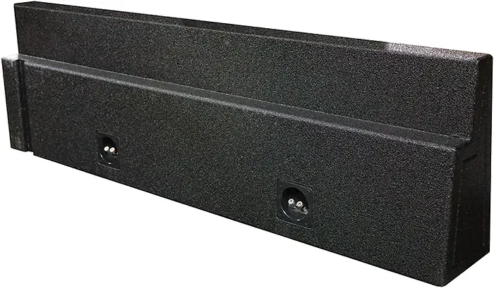 Qpower-QBTACOMA102005