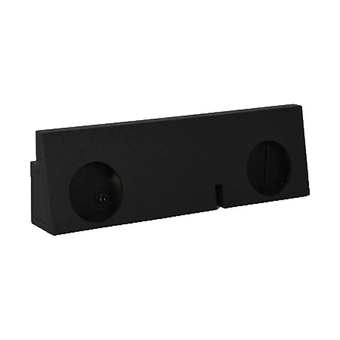 Qpower-QBTACOMA102005