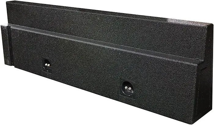 Qpower-QBTACOMA122005