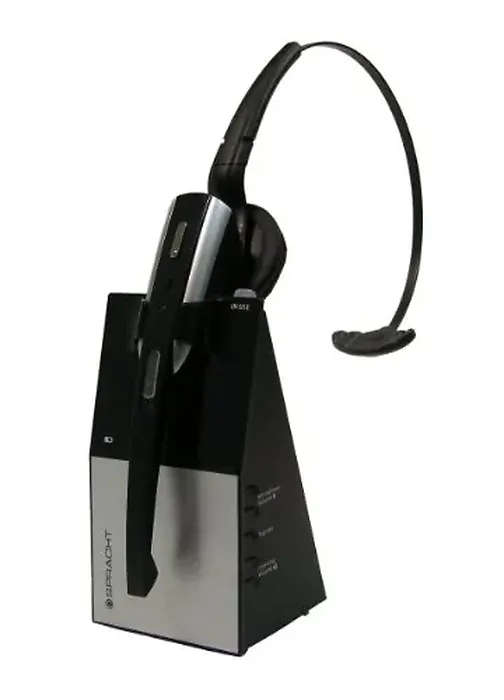 SPRACHT-HS-2012