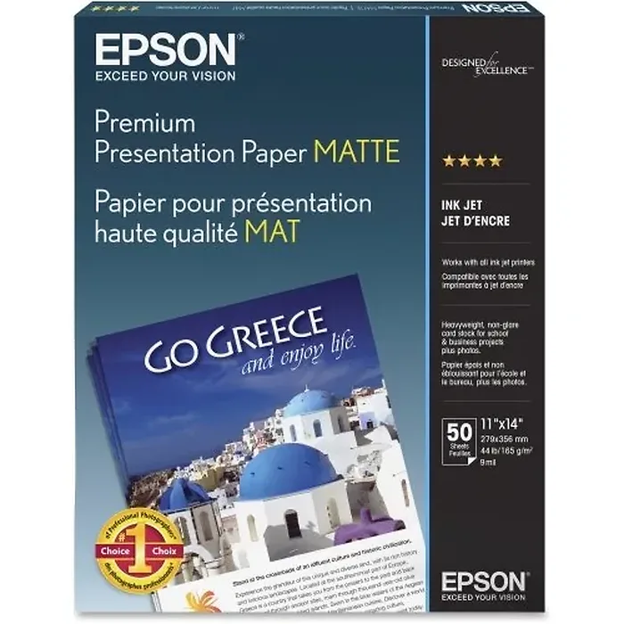 EPSON-S041468