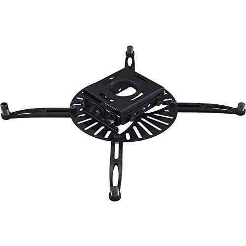 PREMIER MOUNTS PDS-PLUS — LOW-PROFILE MOUNT
