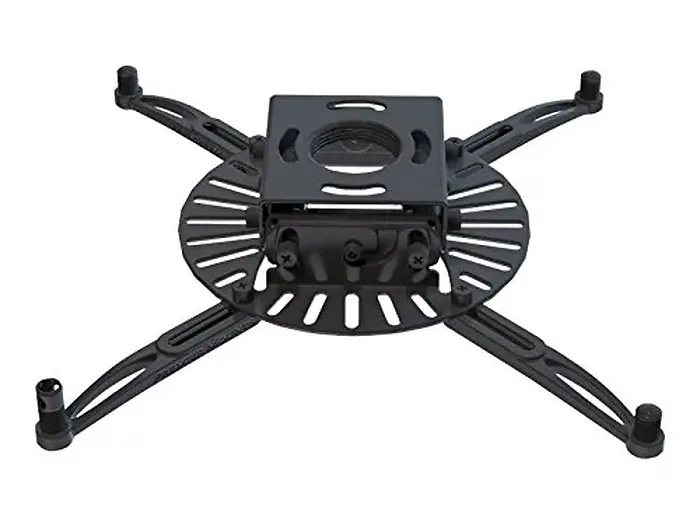 PREMIER MOUNTS-PDS-PLUS