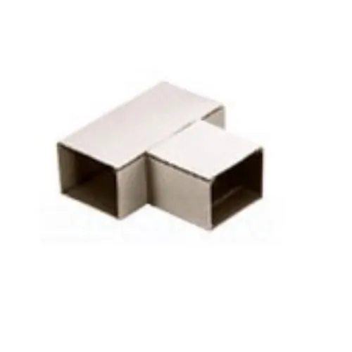 Hubbell HBLALU3815 — RACEWAY, TEE FTG, HBLALU3800 SERIES