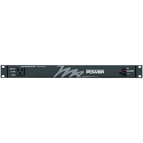 LEGRAND PD-915RC-20 — PD-915R W/20 POWER CORD