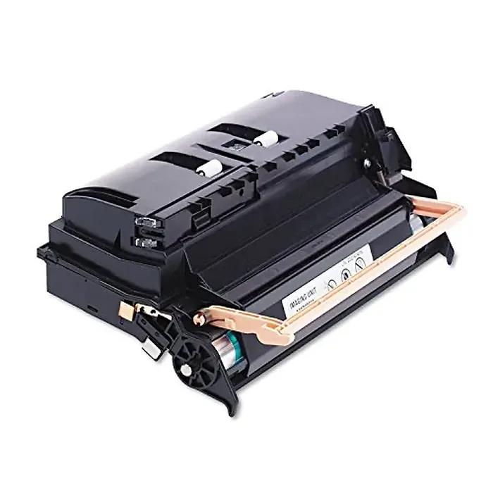 XEROX-108R00691