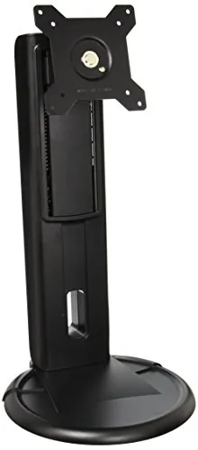 PLANAR 997-7029-00 — TAA COMPLIANT. SUPPORTS MONITOR BETWEEN 15 AND 24 INCHES AND WEIGHING LESS THAN