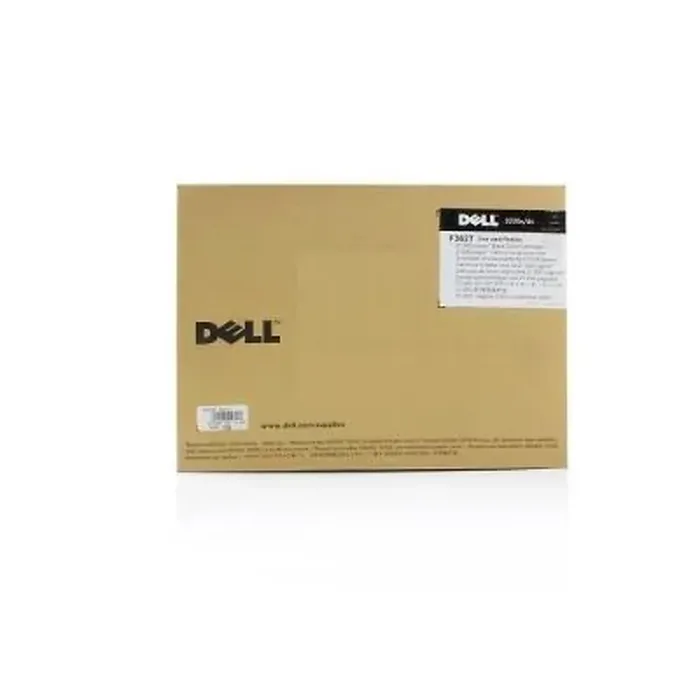 DELL-F362T