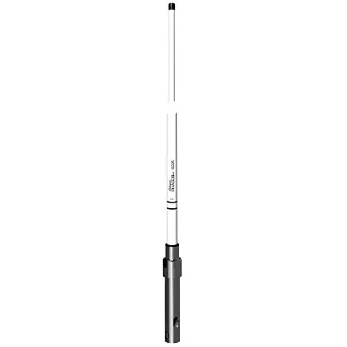 Shakespeare 6225-R — Shakespeare VHF 8' 6225-R Phase III Antenna - No Cable