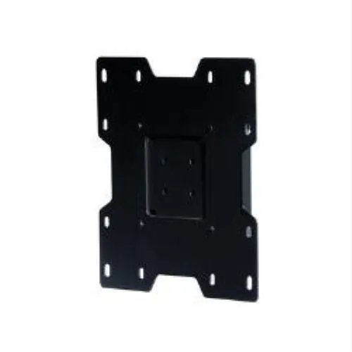 PEERLESS SF632P — Peerless SF632P Wall Mount - 22-40 inch LCD Screens - Black