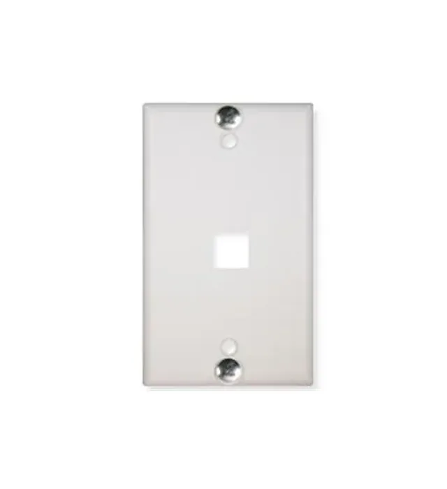 Cablesys-ICC-IC107FFWWH