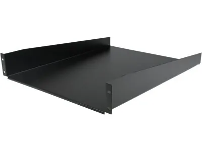 Siig CE-MT1U12-S1 — ARTICULATED FREESTANDING DUAL