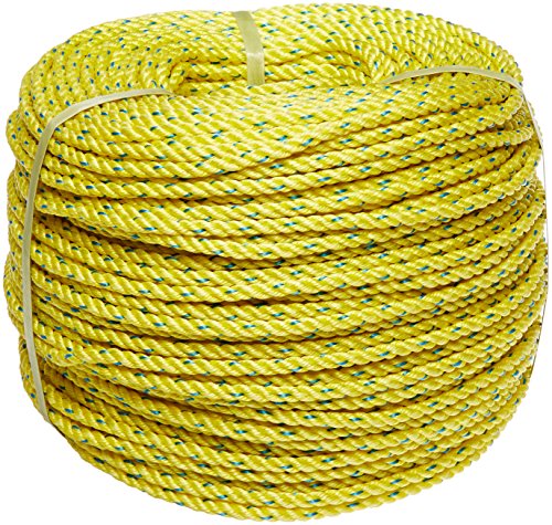 Danielson LCR600 - Danielson 600ft Lead Coil Core Rope