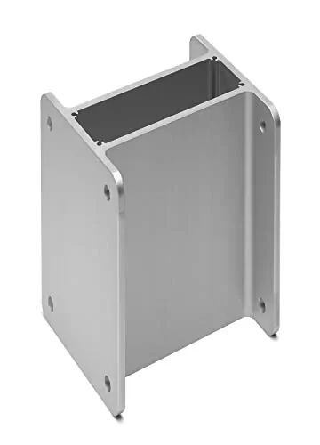 Minn Kota 1810220 — Minn Kota Talon 6 Setback Bracket Riser