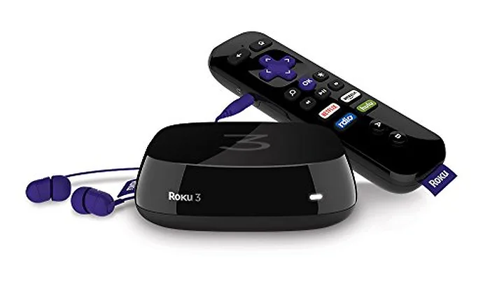 Roku-4230R