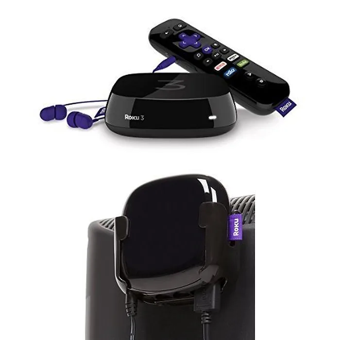 Roku-4230R